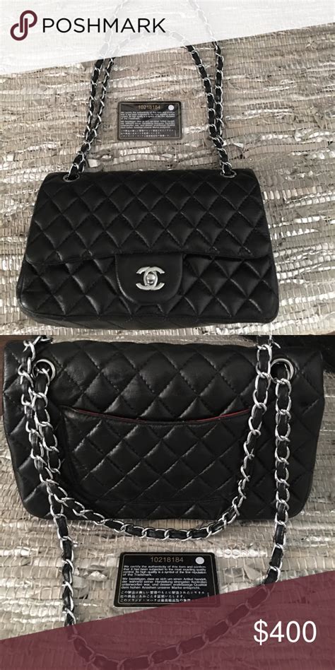 chanel bag that lights up|chanel look alike bags sale.